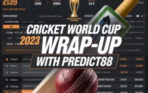 cricket world cup 2023