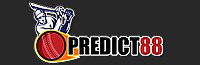 predict88 official